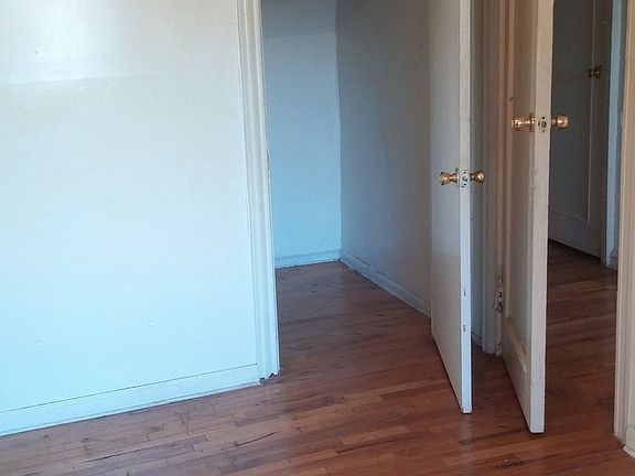 4th image of 1531 Taylor Ave APT 10