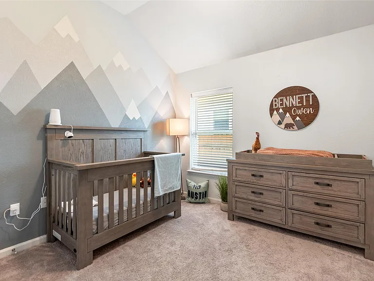 8317 Bestride Bnd — Photo 19
