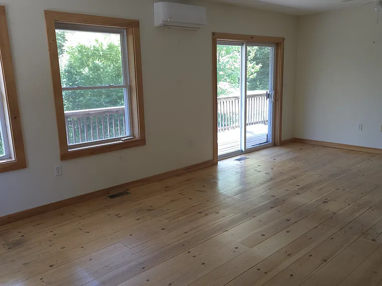 19A Center Rd #2 — Photo 7