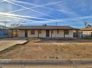 3237 W Turney Ave, Phoenix, AZ 85017