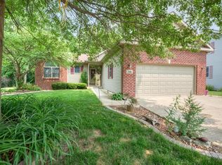 246 Teal Ln, Braidwood, IL 60408