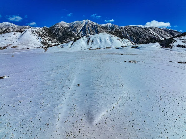 Nhn Mount Hwy #87, Cameron, MT 59720