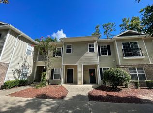 5065 NW 45th Rd APT 106, Gainesville, FL 32606