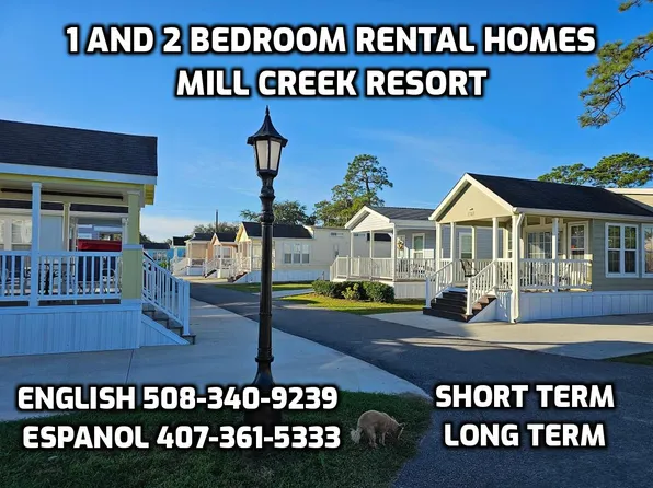 2772 Wells Ct, Kissimmee, FL 34744