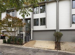 4010 Roswell Rd NE #A2, Atlanta, GA 30342