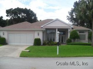 7429 SW 110th Pl, Ocala, FL 34476