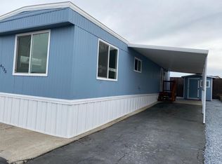 6725 Capital Cir #226, Sacramento, CA