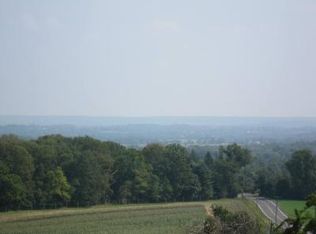 230 Sergeantsville Rd, Flemington, NJ 08822