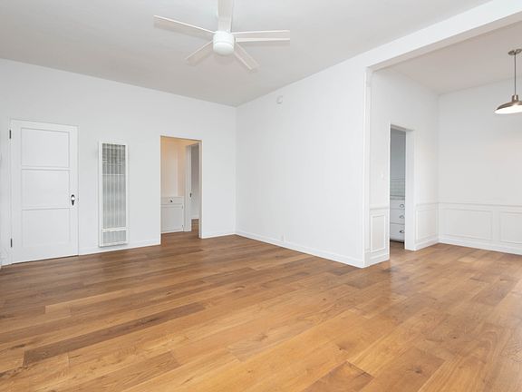 3rd image of 9015 Rangely Ave