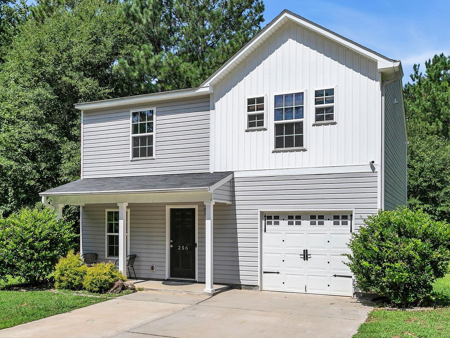 256 Cotton Creek Dr — The Creek Golf Club