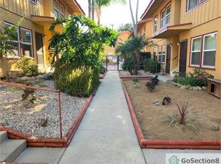 820 Empire Ave #0, Ventura, CA 93003