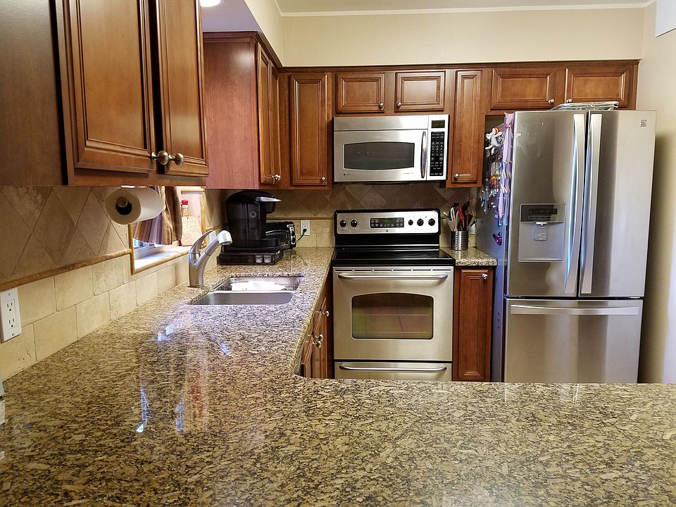 1st image of 16705 E Westby Dr Unit 103