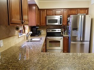 16705 E Westby Dr UNIT 103, Fountain Hills, AZ 85268
