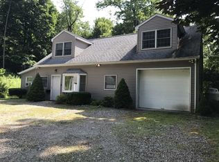 38 Nanny Hill Rd, Pawling, NY 12564