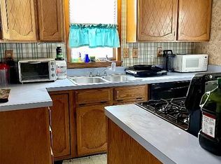 5 Birch St, Binghamton, NY 13903
