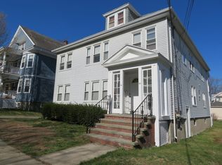 18-20 Presentation Rd, Brighton, MA 02135