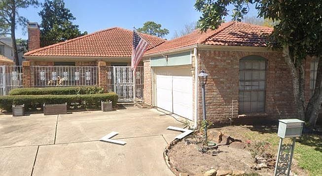 1st image of 12715 Ashford Chase Drive
