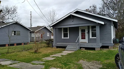 2781 Sabine Pass Ave Photo 1