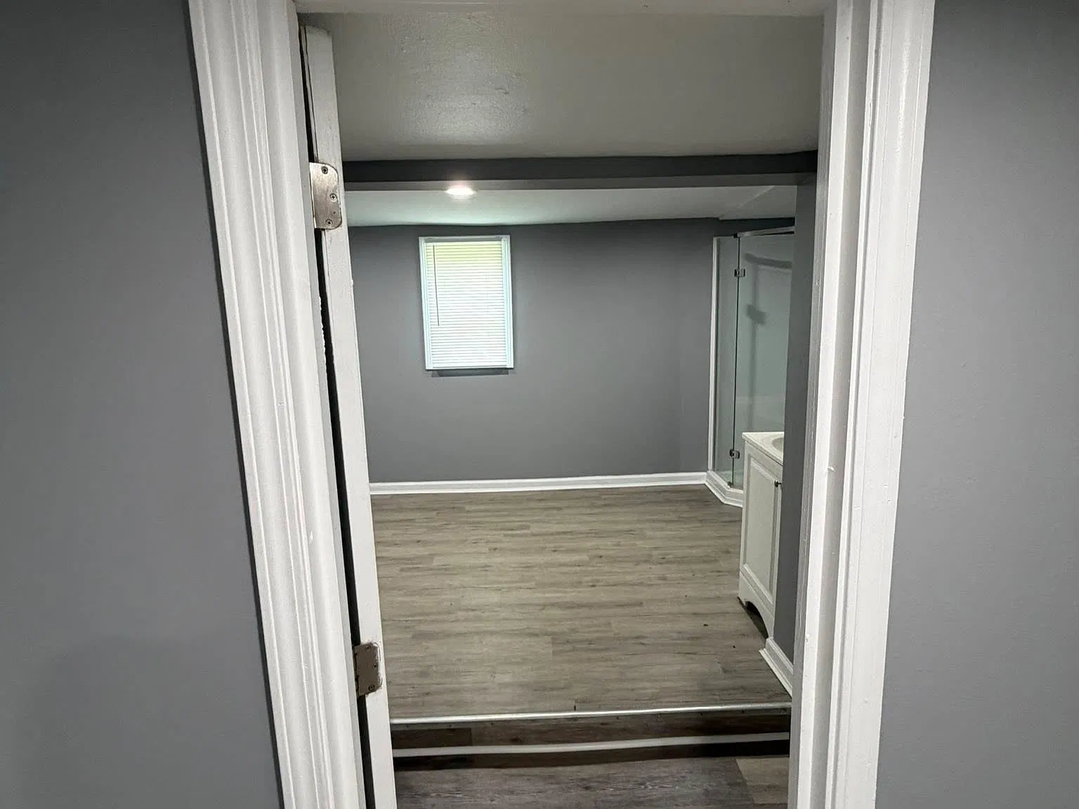 1 bed, 600 sqft, $700 — Photo 1
