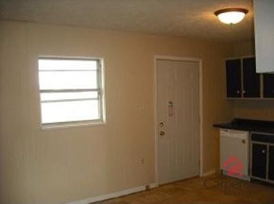 5th image of 376 S Cedar Dr