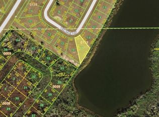 29 Starling Dr #15, Placida, FL 33946