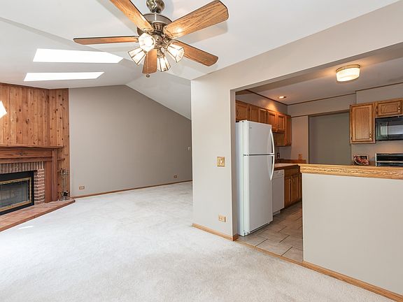 5th image of 203 Dublin Ln Unit W2