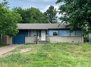 1547 E 51st St N, Tulsa, OK 74126