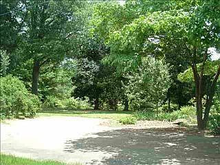 2nd image of 23 Rockwood Dr