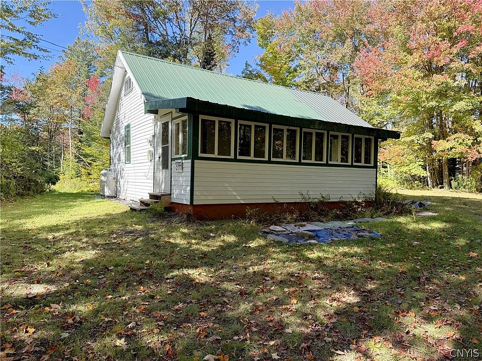 1st image of 3799 Michigan Mills Rd Lot 3
