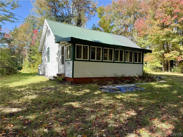 3799 Michigan Mills Rd Lot 3, Constableville, NY 13325