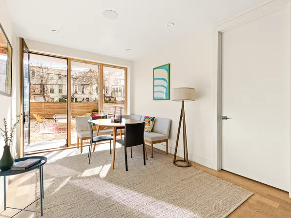 674 Hancock Street image 1 of 9