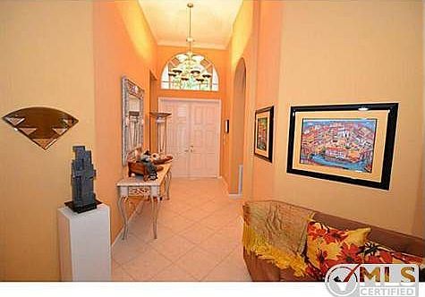 3rd image of 7260 Demedici Cir