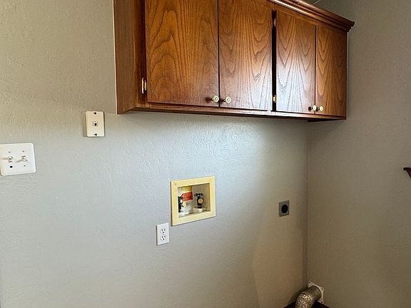5th image of 212 NW 14th St #2B-1BA