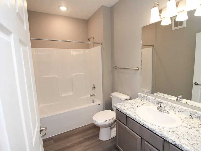 870 S 34th St #228 — Photo 4