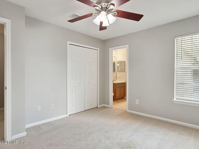 574 Southbranch Dr — Photo 23