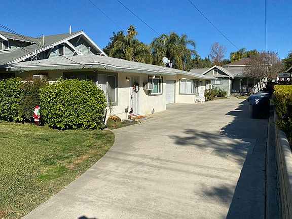 5th image of 329 Alvarado St #A