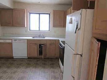 2nd image of 50 Nina Ct