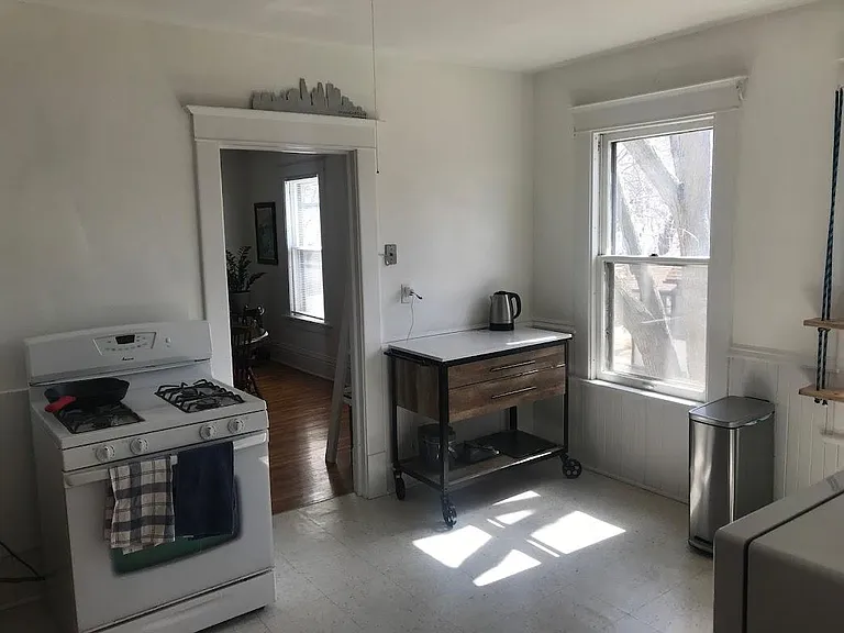 1822 Pierce St NE #2 — Photo 7