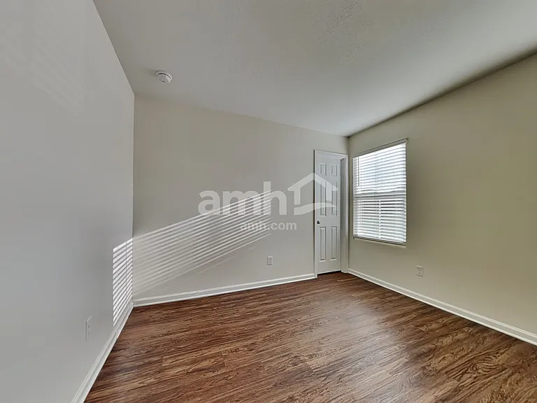 155 E Jayce Way — Photo 16