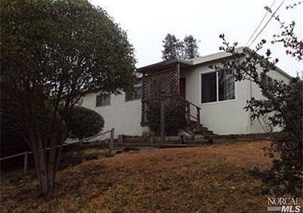 1st image of 1 Berger Ln