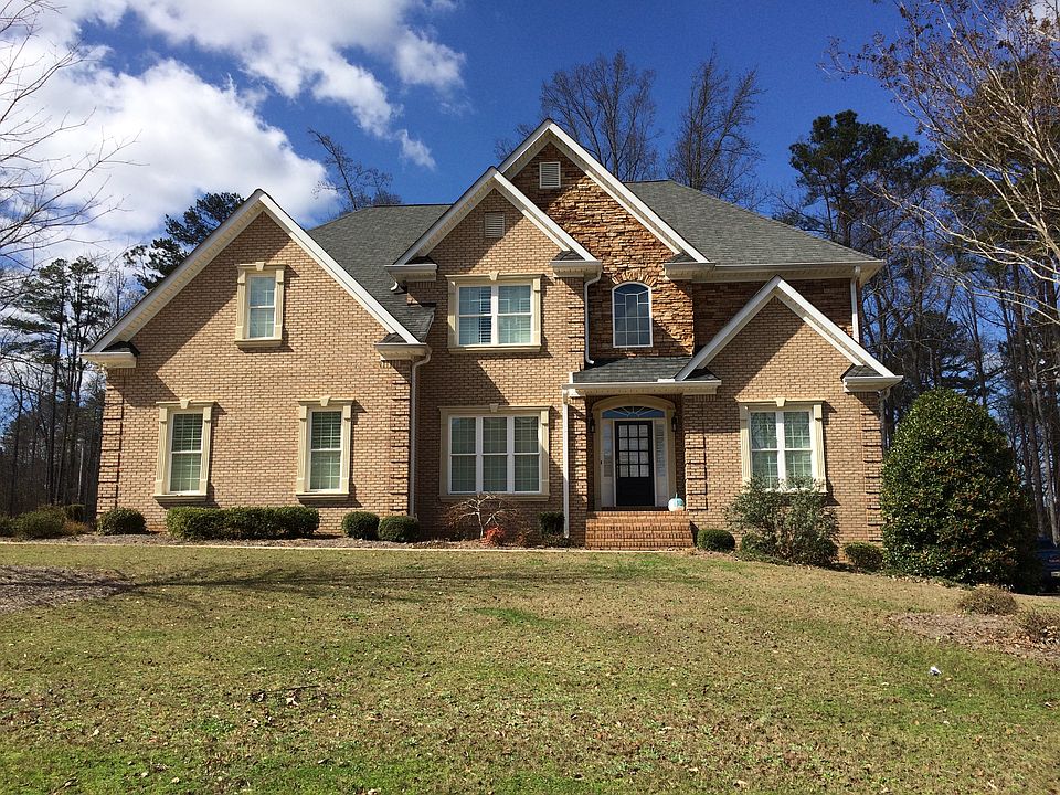 1st image of 231 Fannin Ln