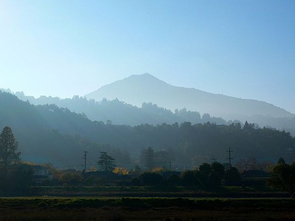 creekside park nearby
