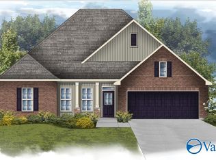 122 Kambry Grove Dr, Huntsville, AL 35811