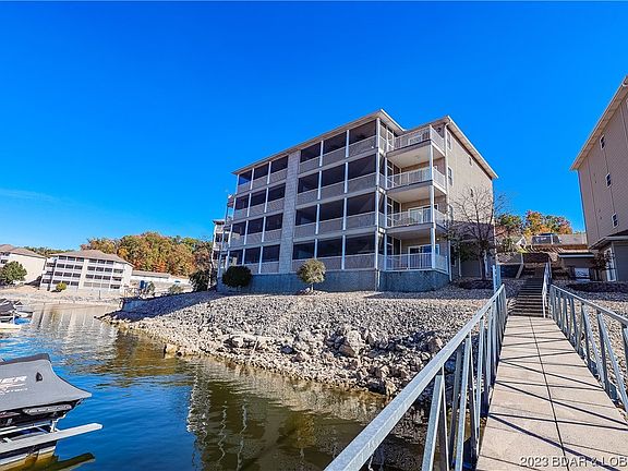 2nd image of 20316 Timberlake Village Dr #742