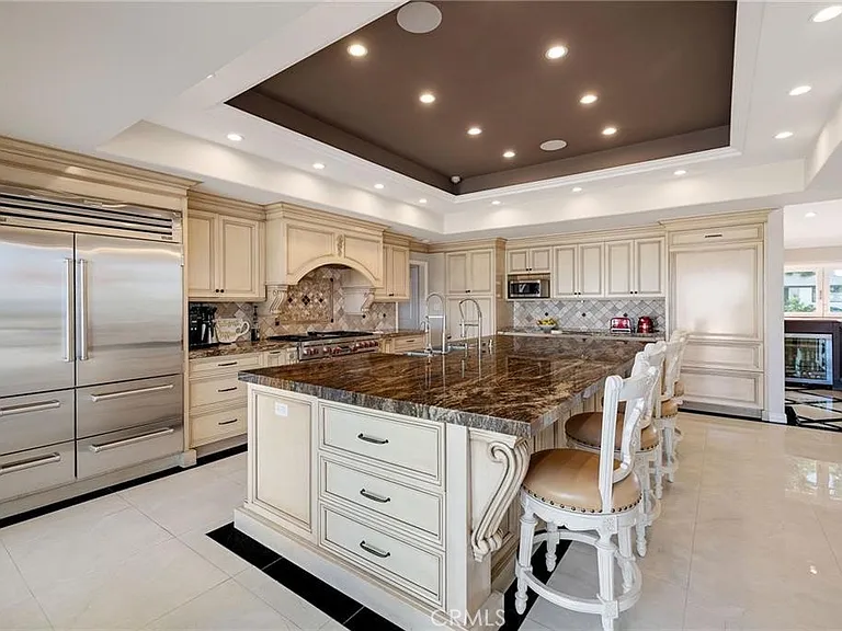 21 Coveview Dr — Photo 38