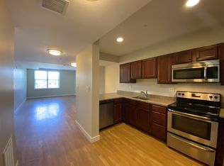 21 Pond St #3A, Braintree, MA 02184