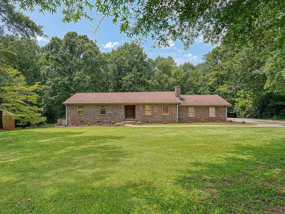 5378 Reidville Rd, Moore, SC 29369 Zillow