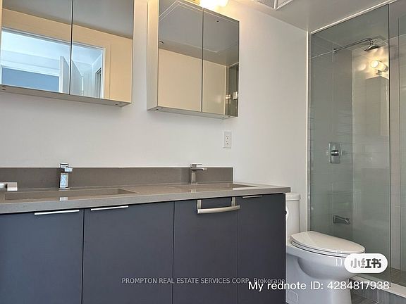 5th image of 2033 Kennedy Rd #3308