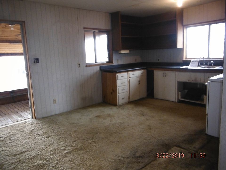 2nd image of 11788 E Ririe Hwy