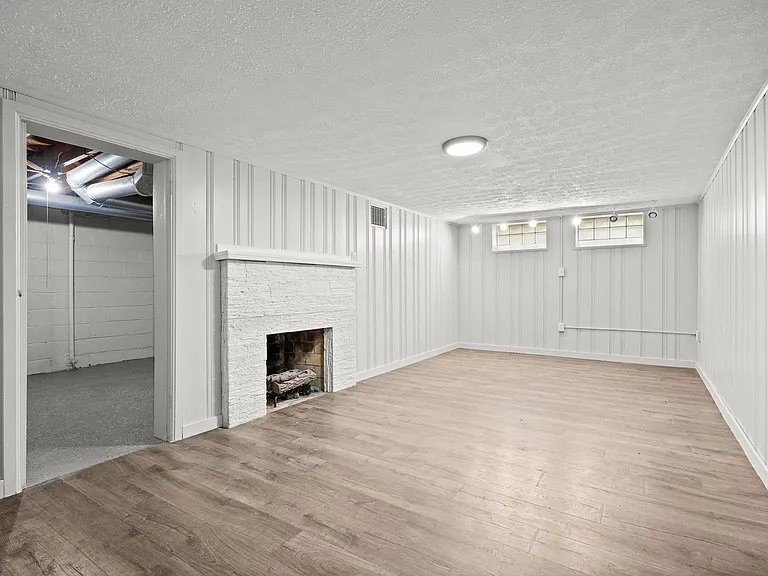 3742 E Antisdale Rd — Photo 23